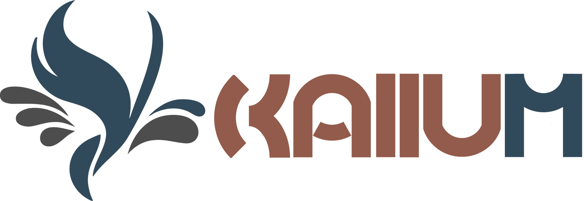My Website